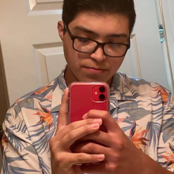matthew_solis